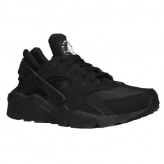 Nike Air Huarache | 100% originali, import SUA, 10 zile lucratoare - eb260617a foto