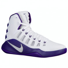 Nike Hyperdunk 2016 | 100% originali, import SUA, 10 zile lucratoare - eb260617b foto