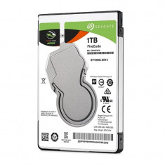 SSHD 1TB Seagate ST1000LX015 foto