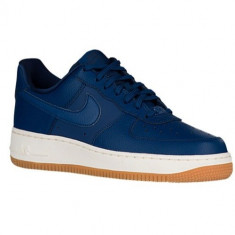 Nike Air Force 1 &amp;#039;07 SE | 100% originali, import SUA, 10 zile lucratoare - ef260617a foto