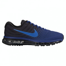 Nike Air Max 2017 | 100% originali, import SUA, 10 zile lucratoare - eb260617c foto