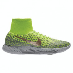 Nike LunarEpic Flyknit Shield | 100% originali, import SUA, 10 zile lucratoare - eb260617c foto