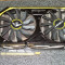 Placa video Gaming MSI GeForce GTX 760 HAWK Twin Frozr IV 2GB DDR5 256-bit