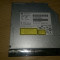 DVD-RW HP GUB0N Slim SATA de pe HP 15 R213NK