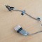 Cablu display Lenovo Thinkpad W510, - A134