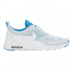 Nike Air Max Thea | 100% originali, import SUA, 10 zile lucratoare - ef260617a foto