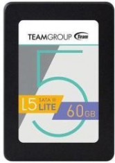 TEAMGROUP SSD 60GB T2535T060G0C101 foto