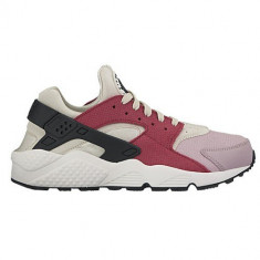 Nike Air Huarache | 100% originali, import SUA, 10 zile lucratoare - ef260617a foto