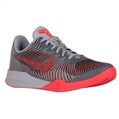 Nike Kobe Mentality 2 | 100% originali, import SUA, 10 zile lucratoare - eb260617b foto