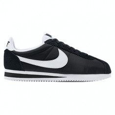 Nike Classic Cortez | 100% originali, import SUA, 10 zile lucratoare - ef260617a foto