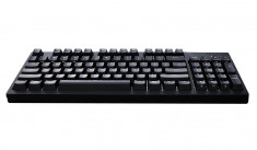 Tastatura USB Cooler Master SGK-4080-KKCM1-US foto