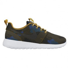 Nike Roshe One | 100% originali, import SUA, 10 zile lucratoare - ef260617a foto