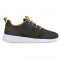 Nike Roshe One | 100% originali, import SUA, 10 zile lucratoare - ef260617a