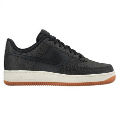 Nike Air Force 1 &amp;#039;07 SE | 100% originali, import SUA, 10 zile lucratoare - ef260617a foto