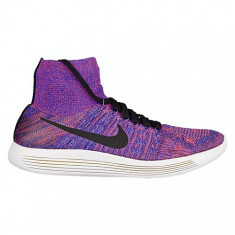 Nike LunarEpic Flyknit | 100% originali, import SUA, 10 zile lucratoare - eb260617c foto