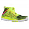 Nike Train Ultrafast Flyknit | 100% originali, import SUA, 10 zile lucratoare - eb260617d