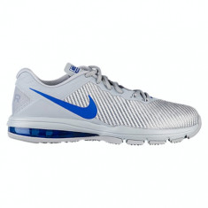 Nike Air Max Full Ride TR 1.5 | 100% originali, import SUA, 10 zile lucratoare - eb260617d foto