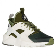 Nike Air Huarache Run Ultra | 100% originali, import SUA, 10 zile lucratoare - eb260617a foto