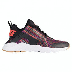 Nike Air Huarache Run Ultra | 100% originali, import SUA, 10 zile lucratoare - ef260617a foto