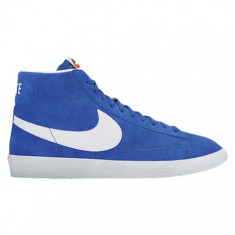 Nike Blazer Mid | 100% originali, import SUA, 10 zile lucratoare - eb260617a foto