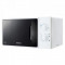 Samsung Cuptor cu microunde CMME71A