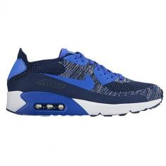 Nike Air Max 90 Ultra 2.0 Flyknit | 100% originali, import SUA, 10 zile lucratoare - eb260617a foto