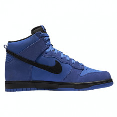 Nike Dunk Hi | 100% originali, import SUA, 10 zile lucratoare - eb260617a foto