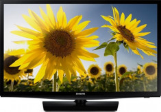 TV LED SAMSUNG 60CM 24H4003 foto