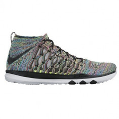 Nike Train Ultrafast Flyknit | 100% originali, import SUA, 10 zile lucratoare - eb260617d foto