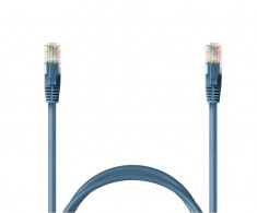 TPL ETHERNET CABLE CAT5E TL-EC530EM foto