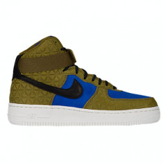 Nike Air Force 1 High | 100% originali, import SUA, 10 zile lucratoare - ef260617a foto