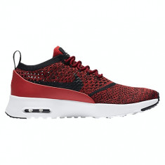 Nike Air Max Thea Ultra Flyknit | 100% originali, import SUA, 10 zile lucratoare - ef260617a foto