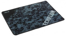 Mouse Pad ECHELON-PAD/CAMO foto