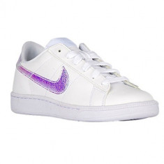 Nike Tennis Classic | 100% originali, import SUA, 10 zile lucratoare - ef260617a foto