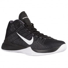 Nike Zoom Ascension | 100% originali, import SUA, 10 zile lucratoare - eb260617b foto