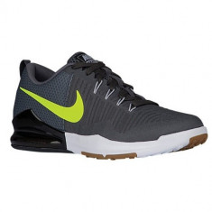 Nike Zoom Train Action | 100% originali, import SUA, 10 zile lucratoare - eb260617d foto