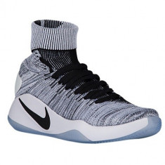 Nike Hyperdunk 2016 Flyknit | 100% originali, import SUA, 10 zile lucratoare - eb260617b foto