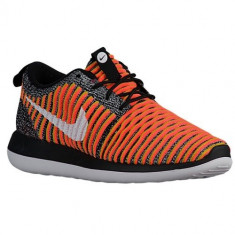 Nike Roshe Two Flyknit | 100% originali, import SUA, 10 zile lucratoare - ef260617a foto