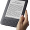 Ebook Reader Amazon Kindle 3 Keyboard (refurbished)