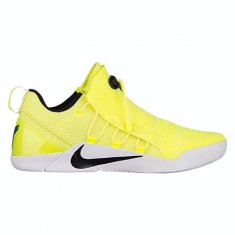 Nike Kobe A.D. NXT | 100% originali, import SUA, 10 zile lucratoare - eb260617b foto