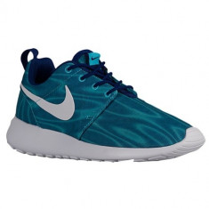 Nike Roshe One | 100% originali, import SUA, 10 zile lucratoare - ef260617a foto