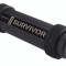 Corsair USB Flash Survivor Stealth 128GB USB 3.0, shock/waterproof