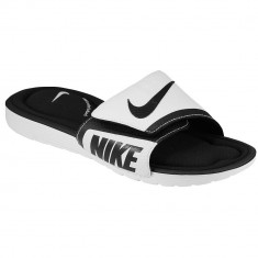 Nike Solarsoft Comfort Slide | 100% originali, import SUA, 10 zile lucratoare - eb260617e foto