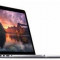 MacBook Pro 13&#039;&#039; Retina Touch Bar/i5 2.9GHz/8GB/256GB SSD/Intel Iris 550/Silver