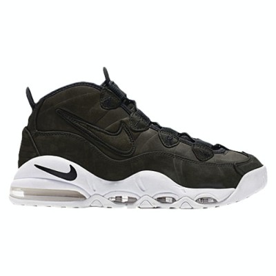 nike air uptempo donna prezzo