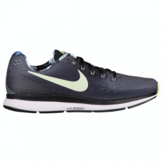 Nike Air Zoom Pegasus 34 | 100% originali, import SUA, 10 zile lucratoare - eb260617c foto