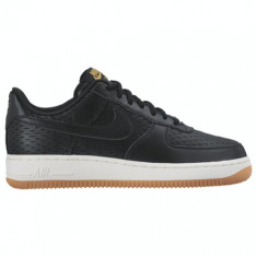 Nike Air Force 1 &amp;#039;07 Low | 100% originali, import SUA, 10 zile lucratoare - ef260617a foto