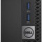Desktop Dell Optiplex 3040 MFF Intel Core i5-6500T 256GB 8GB Win10 Pro (d-3040m-785696-111)