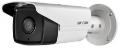 Camera de supraveghere Hikvision DS-2CD2T32-I3, zi/ noapte, 4mm foto