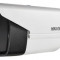 Camera de supraveghere Hikvision DS-2CD2T32-I3, zi/ noapte, 4mm